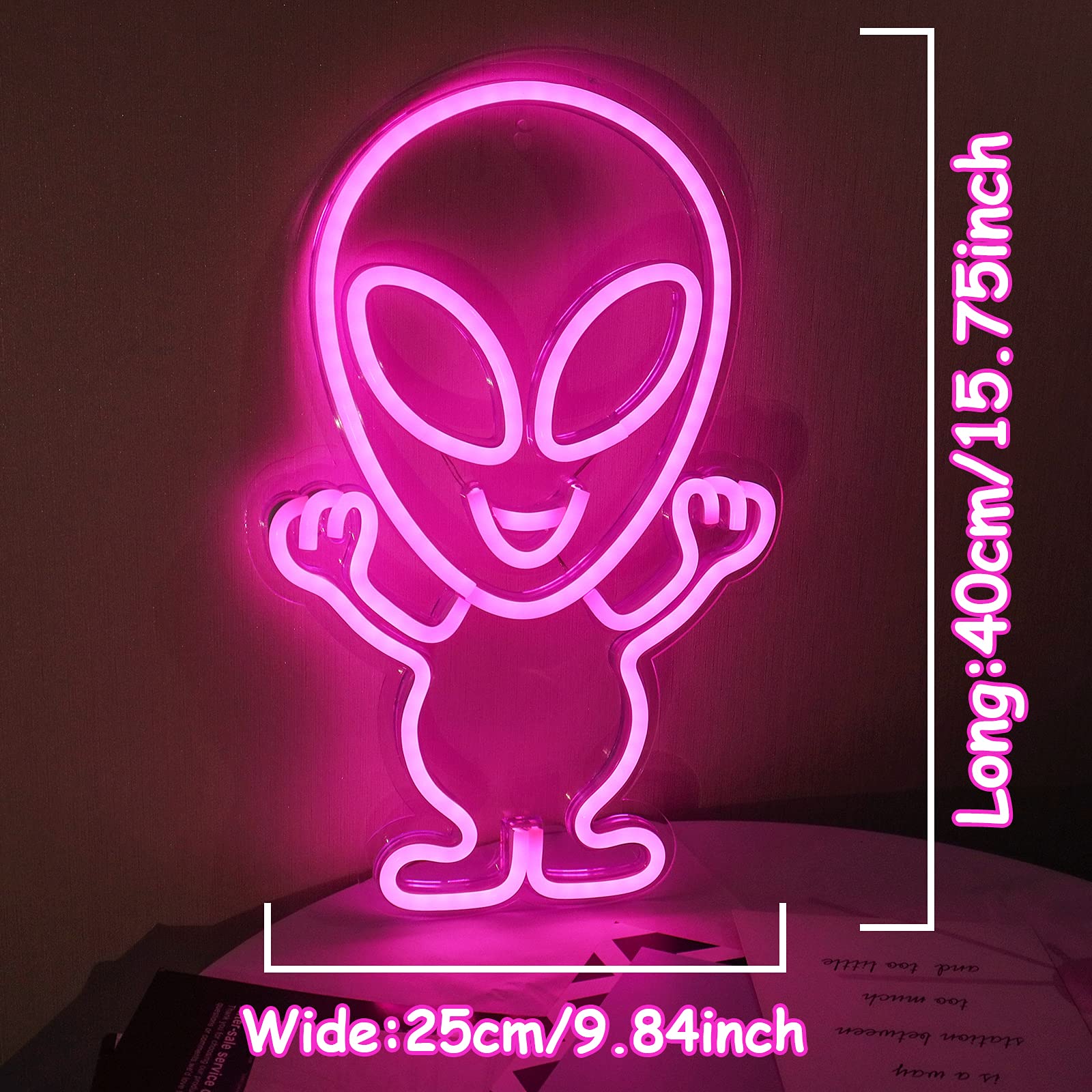 https://m.media-amazon.com/images/I/71l8vNX9tJS.jpg