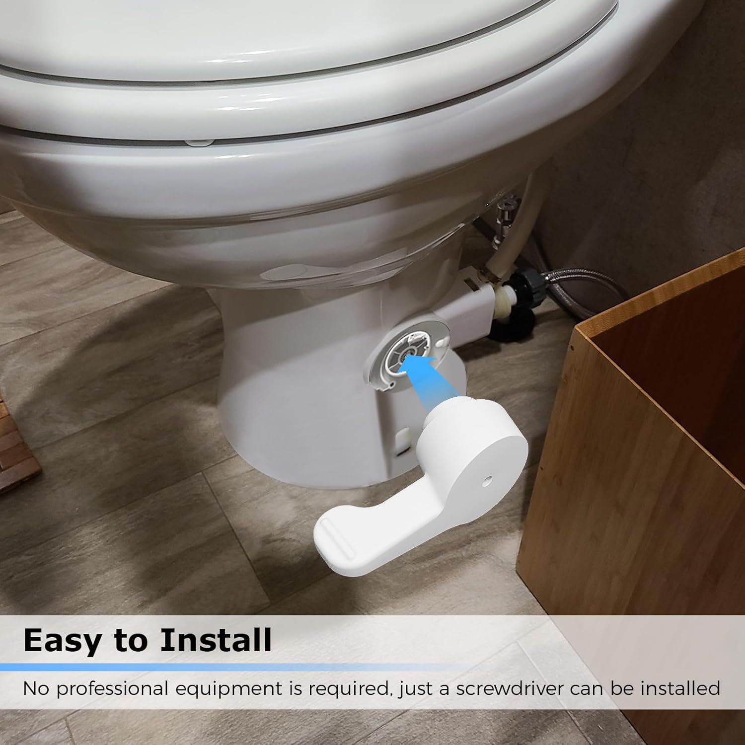 https://m.media-amazon.com/images/I/71l8viSJkqL._AC_SL1500_.jpg