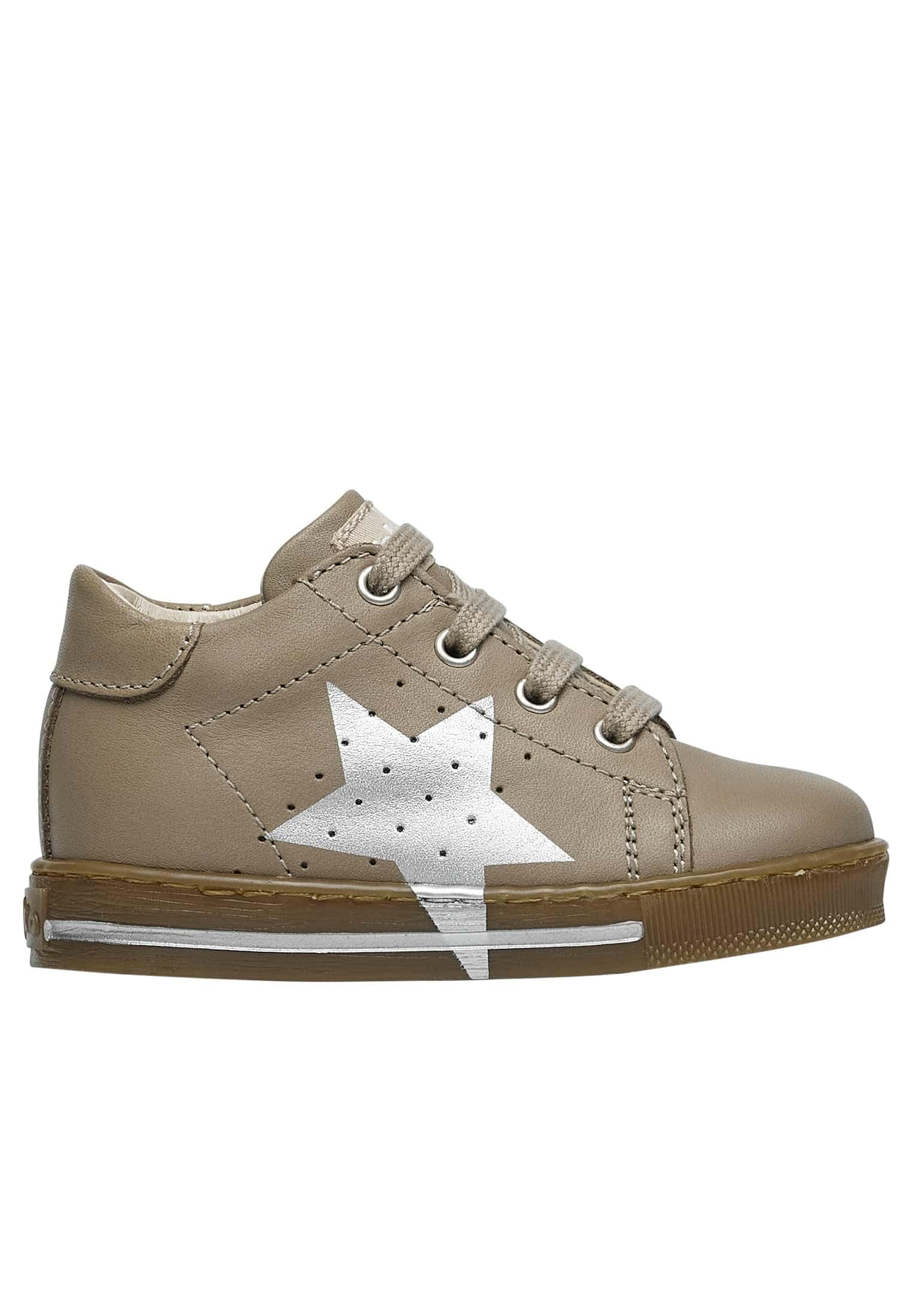 Falcotto Venus SneakersBambine e Ragazze