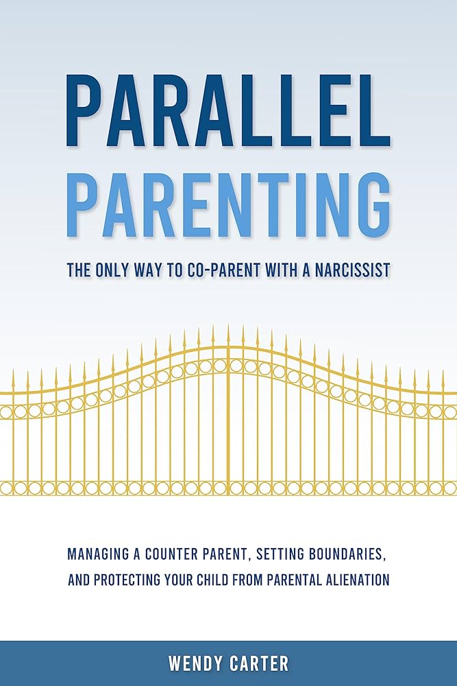 ⭐️Contemporary Parenting Amazon.com: Parenting Today's Children: A Developmental