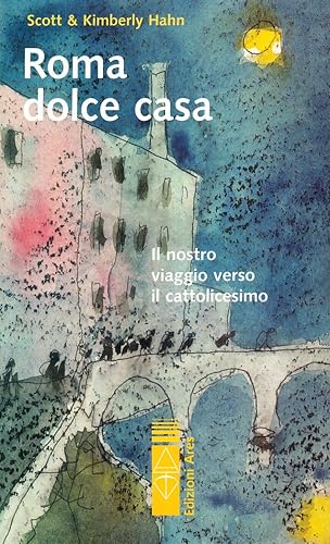 Copertina libro: 