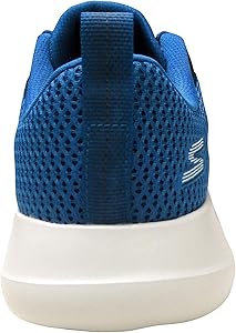 skechers effort 54601