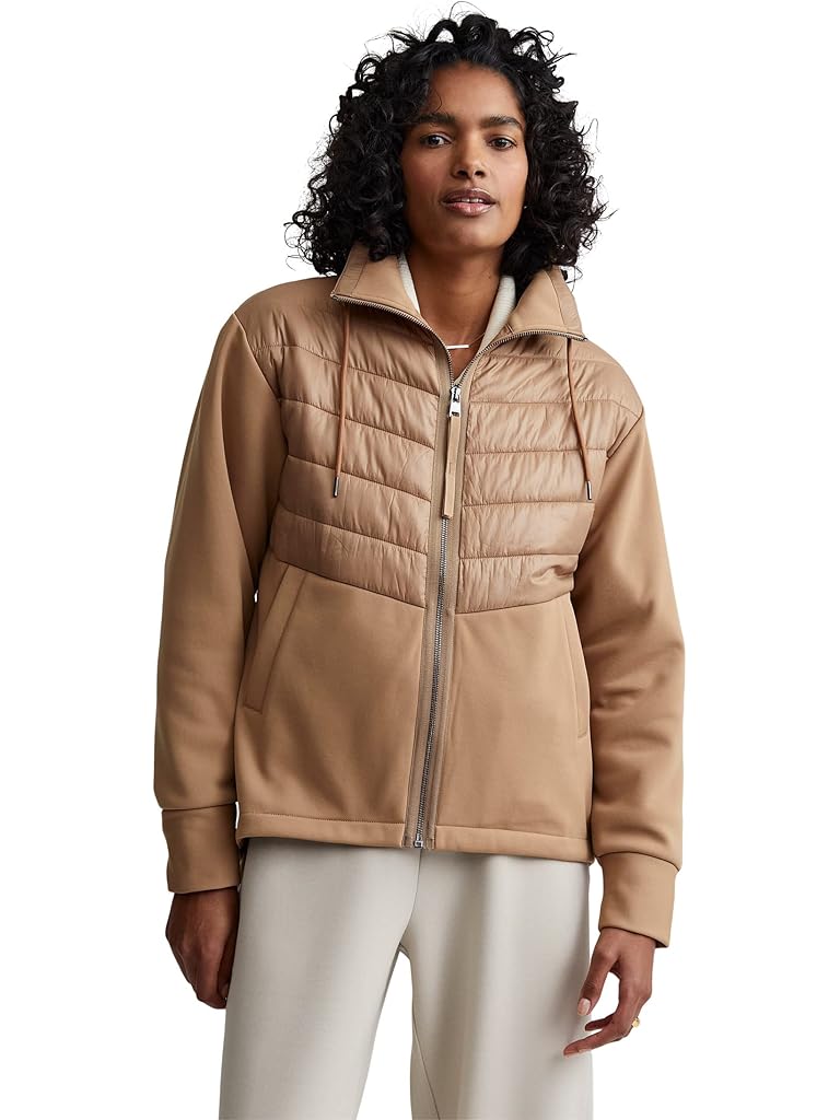 Varley Balfern Jacket