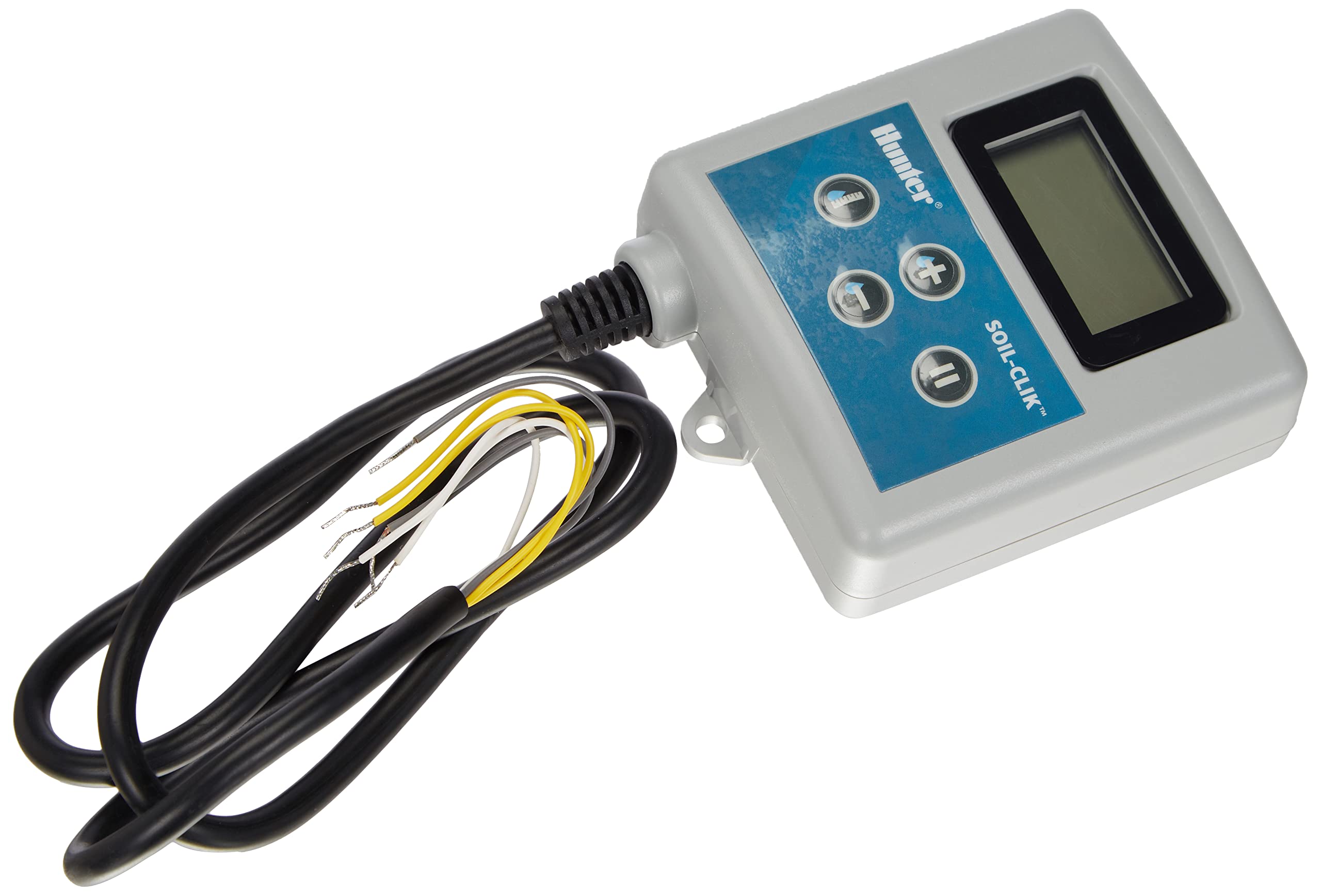 Hunter Soil Click Moisture Sensor