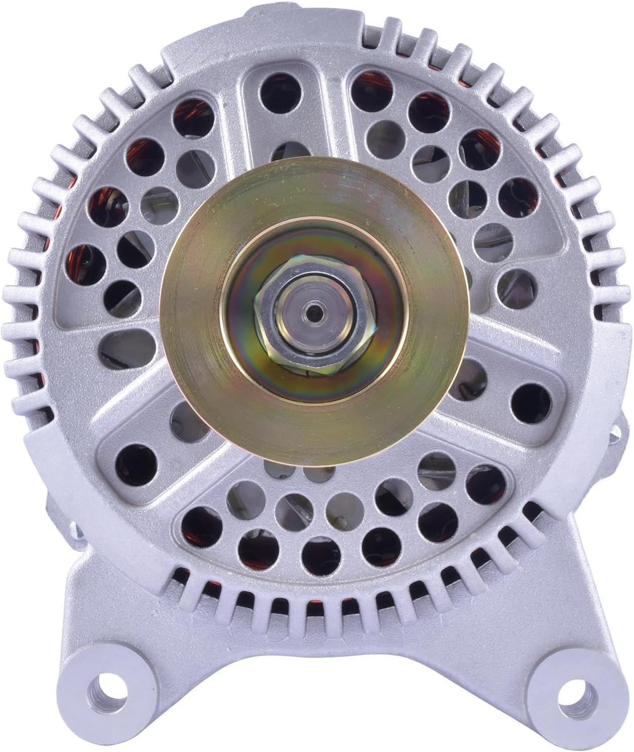 ACDelco Gold 335-1119 (88877329) Alternator