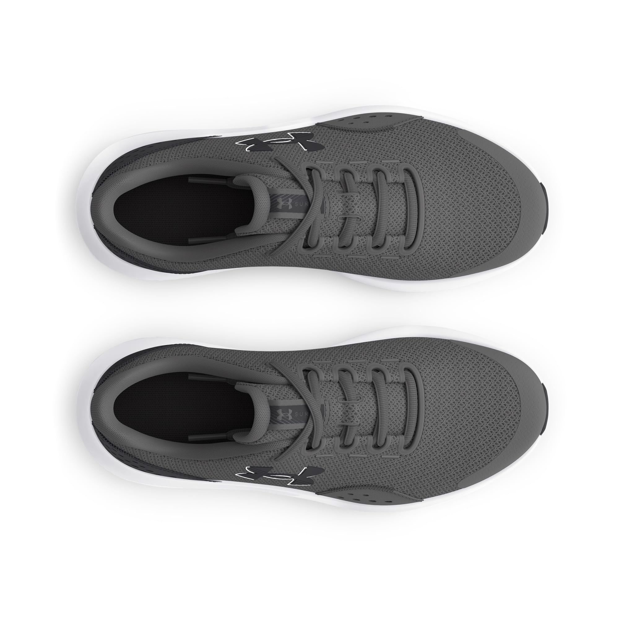 Under Armour UA BGS Surge 4 Zapatillas para correrUnisex Adulto