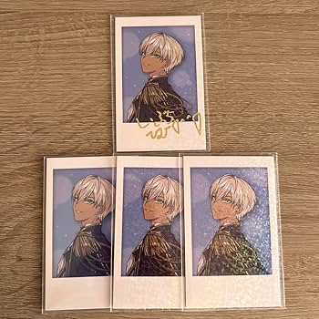 イブラヒム NIJIベア チェキ にじさんじ レア ノーマル KV_JP.png?fit=clip&w=800&dpr=2