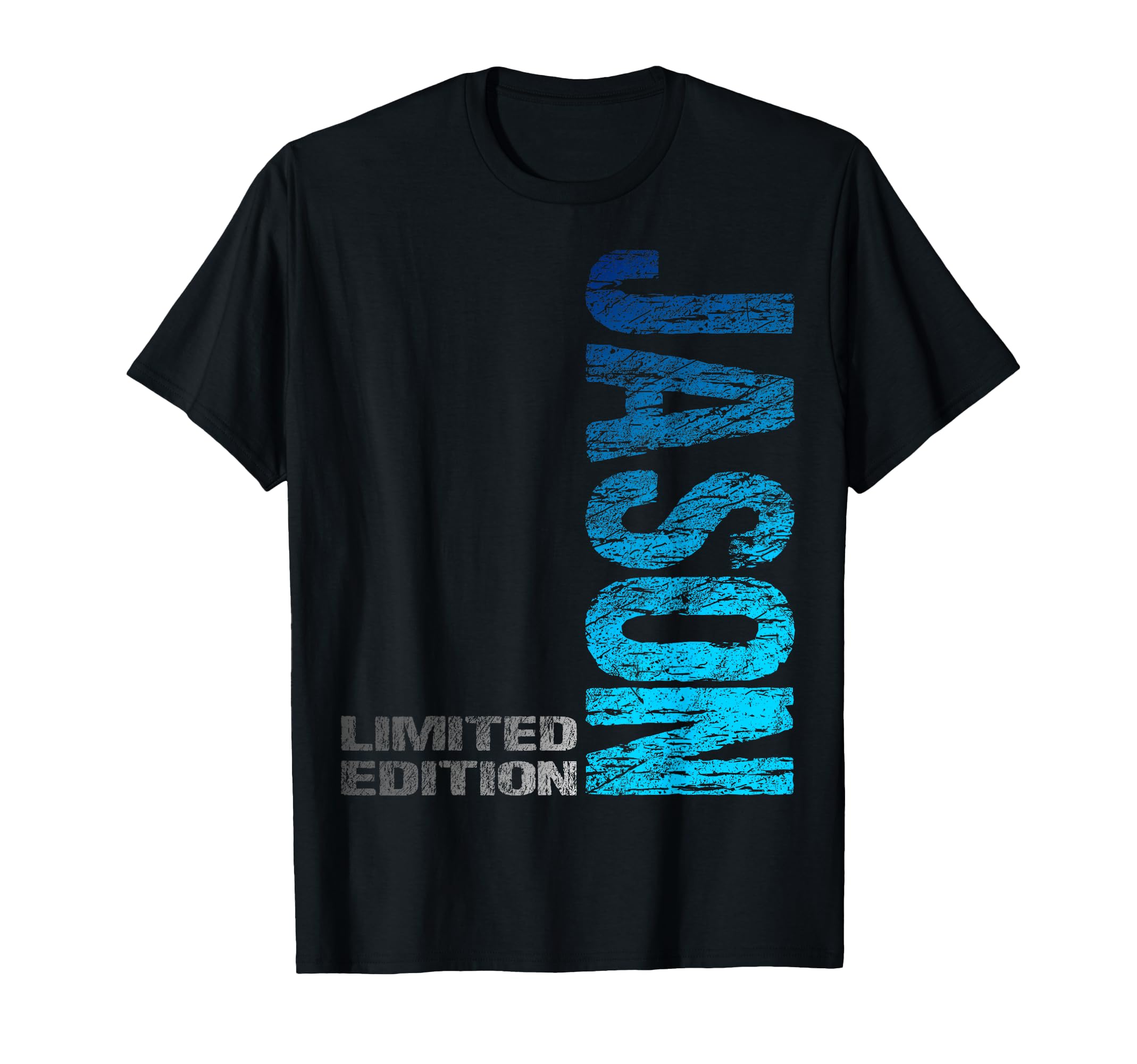 Kleidung mit Designs von Amazon Merch on Demand
