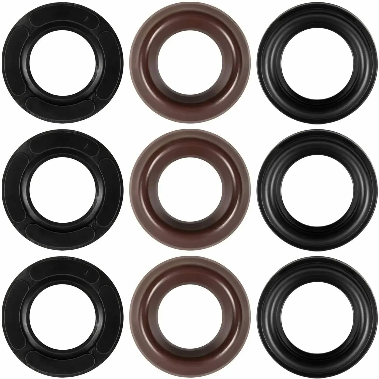 Filtre à solution d'urée pour pompe K69 et nettoyeur haute pression