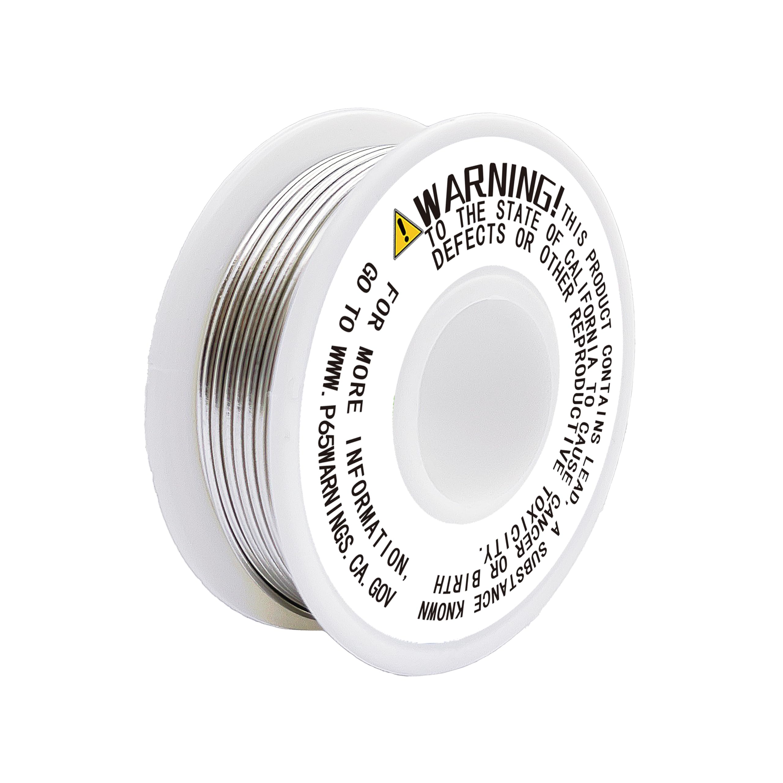 Aluminum & Stainless Steel Solder Wire -6 Aluminum & Stainless Steel Solder Wire -6