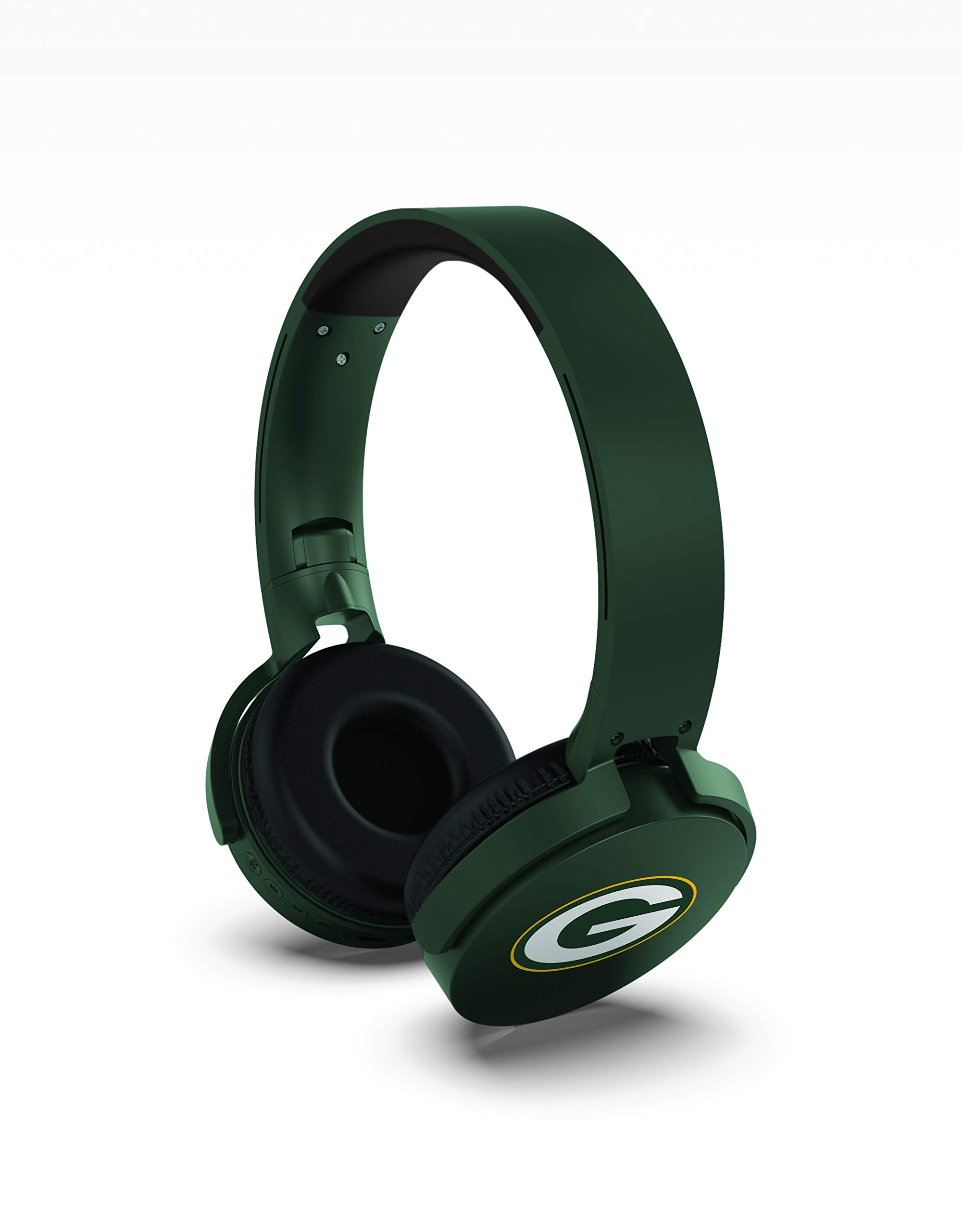 SOAR NFL Wireless Bluetooth Headphones