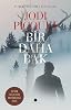 Bir Daha Bak Kağıt Kapak – 1 Kasım 2019