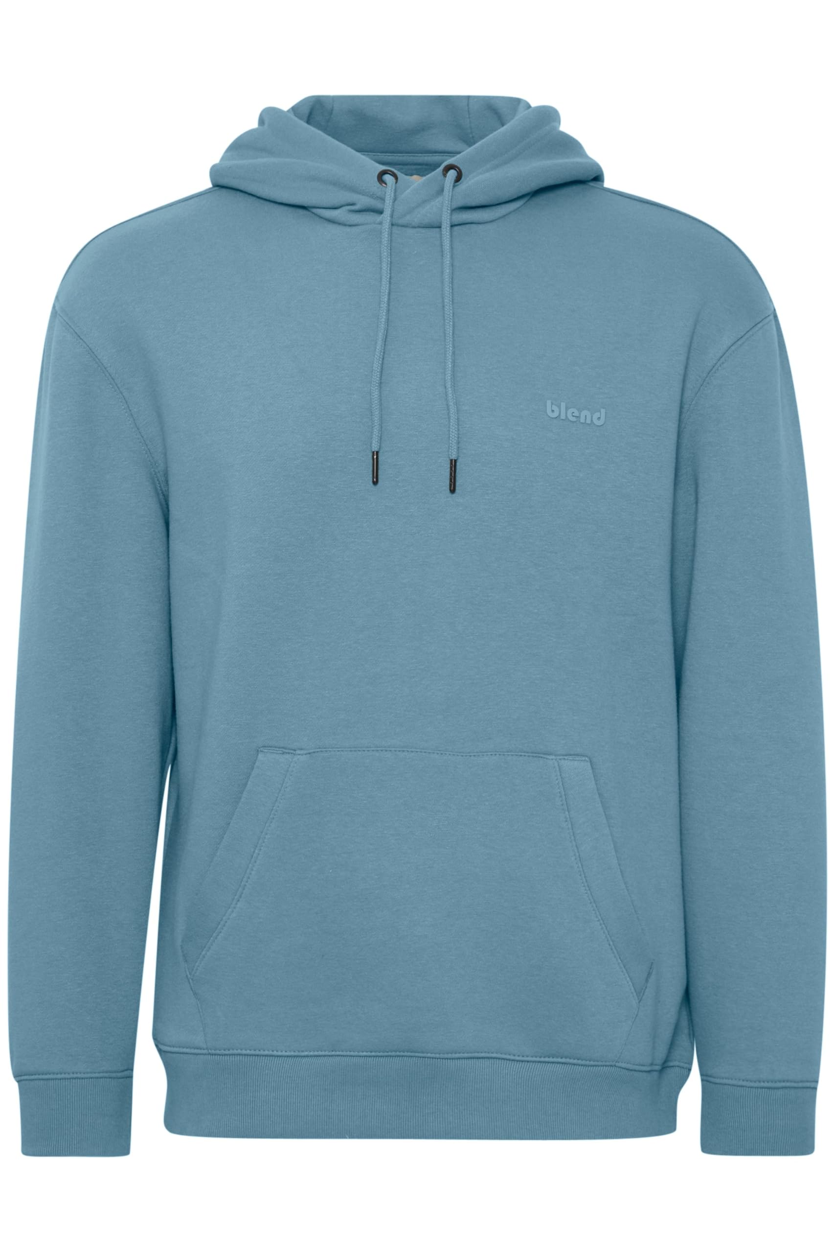 B Blend Herren Bluestone (184217) Blend Bhdownton Sweatshirt Pullover Sweater