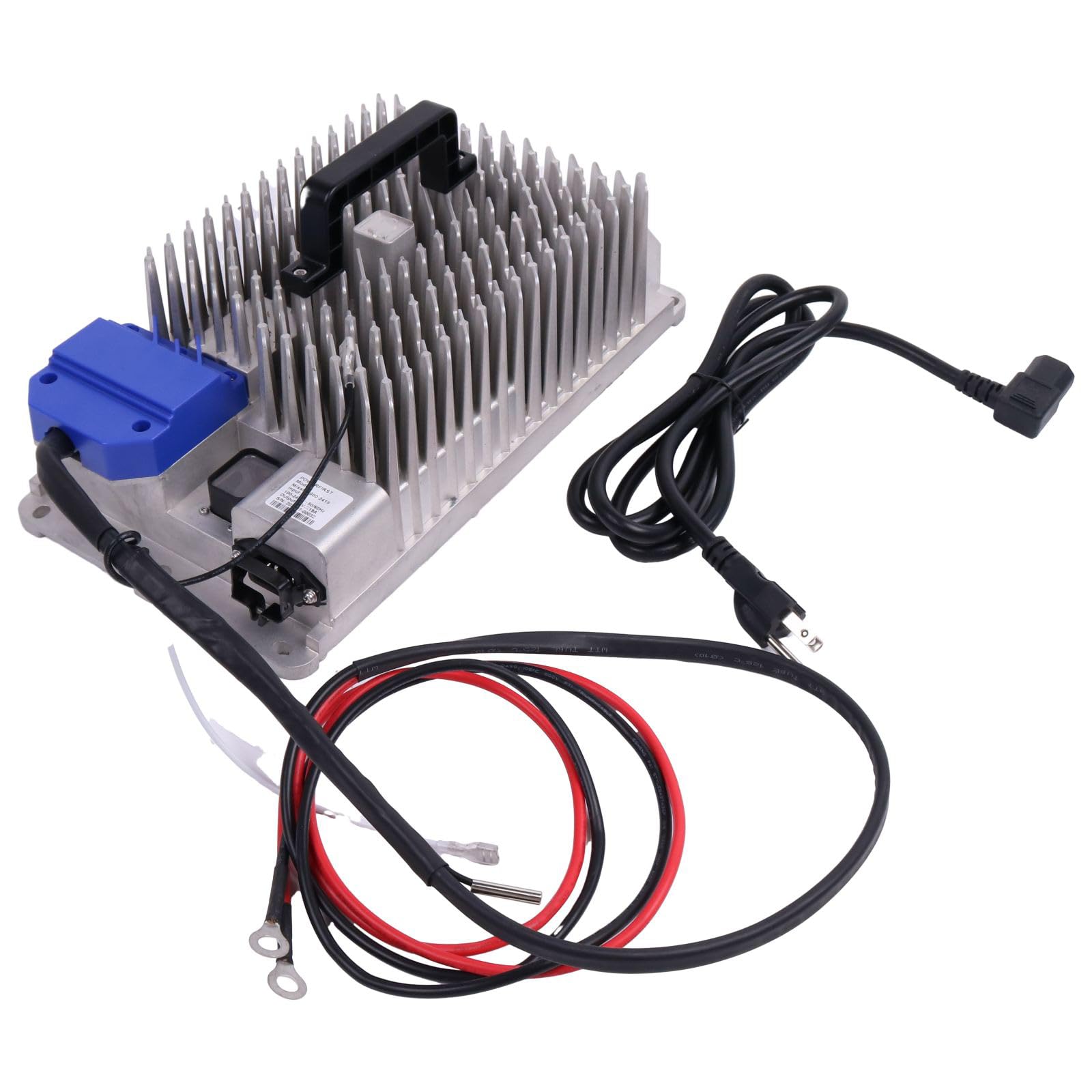 Amazon.com: RONGPAS 650W 24V 19Amp Battery Charger 161827 228476