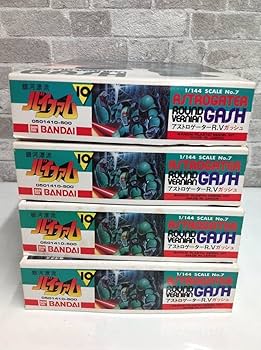 XlamV ナゴム　まとめ売り エブロ|XANAVI NISMO GT-R|HARDOFFオフモール（オフモ