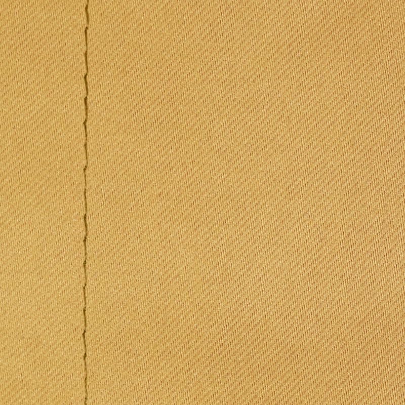 Product Variant View
