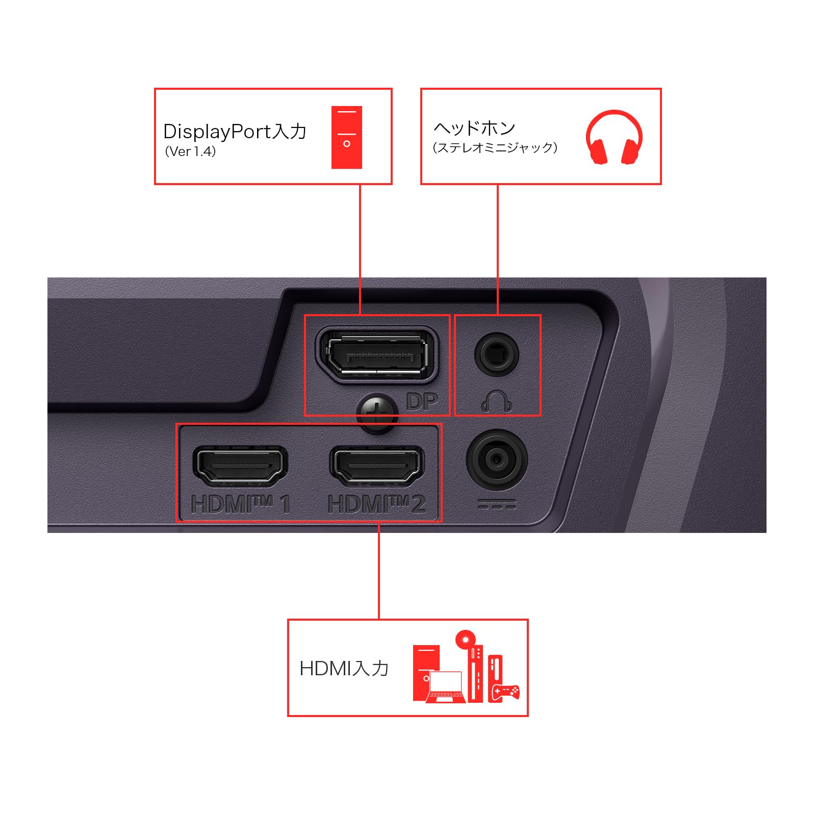 Amazon.co.jp: LG Electronics Japan: ゲーミングモニター(UltraGear)