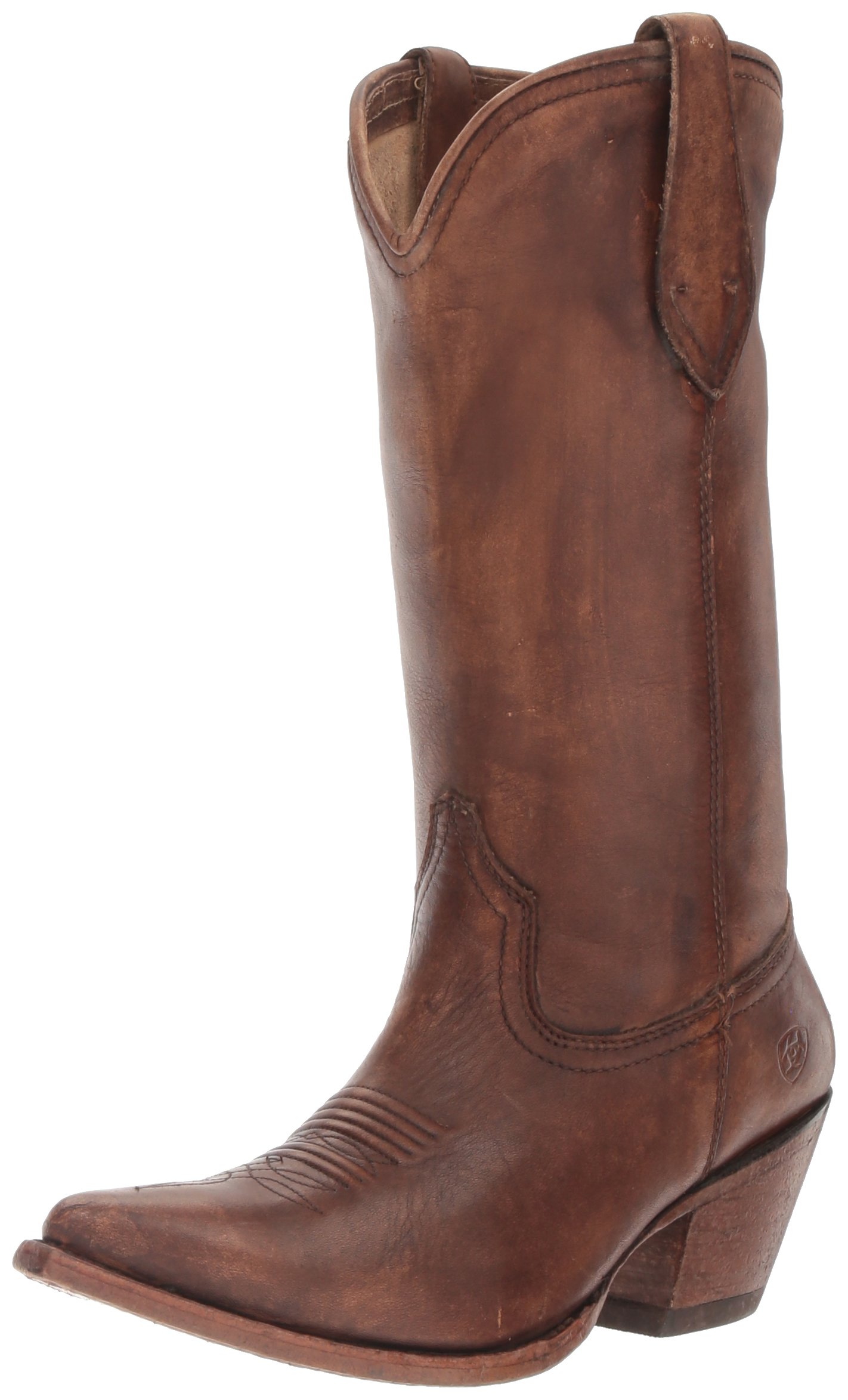 ARIAT Women's Josephina Western Boot