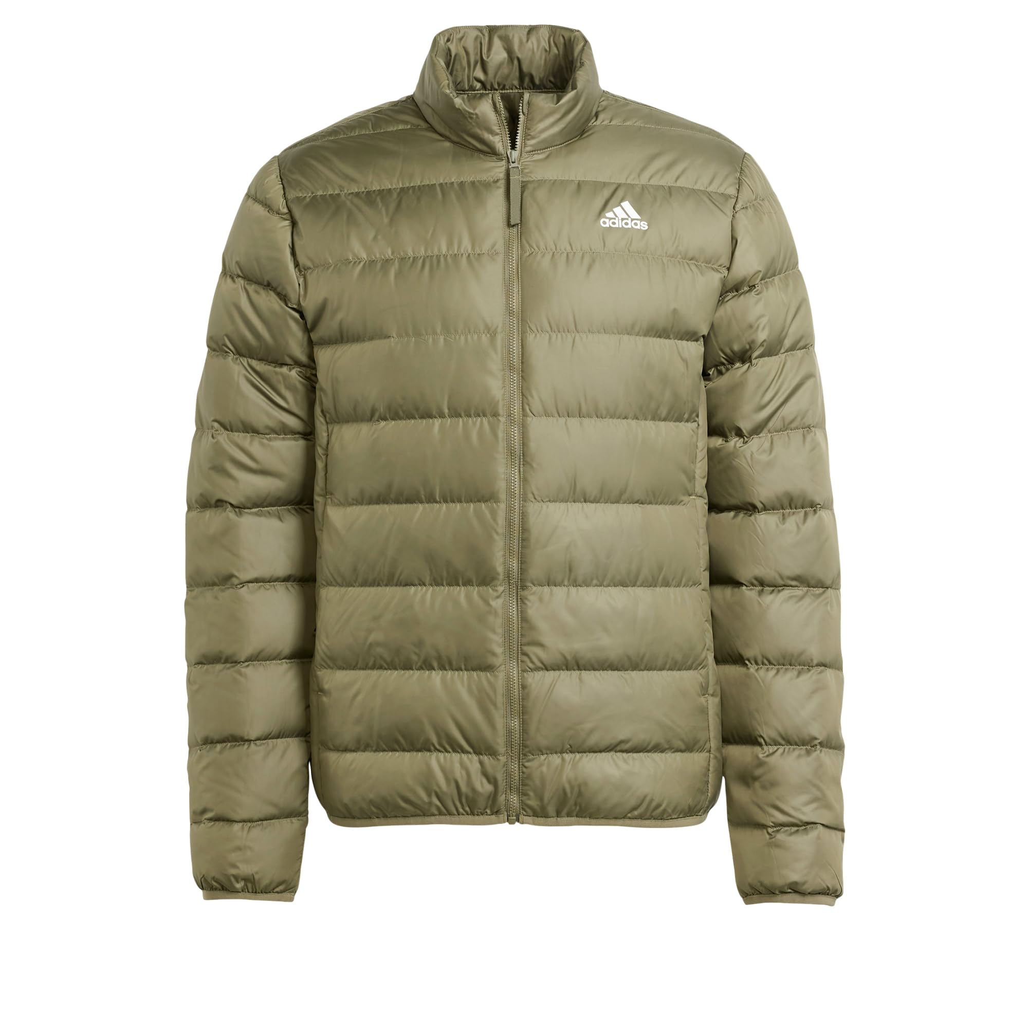 adidas Essentials Light Down Jacket CHAQUETA Hombre