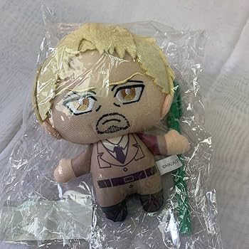 ブラウンのぬいぐるみ LINEフレンズ ブラウン＆コニーBIGぬいぐるみ｜Yahoo!フリマ（旧