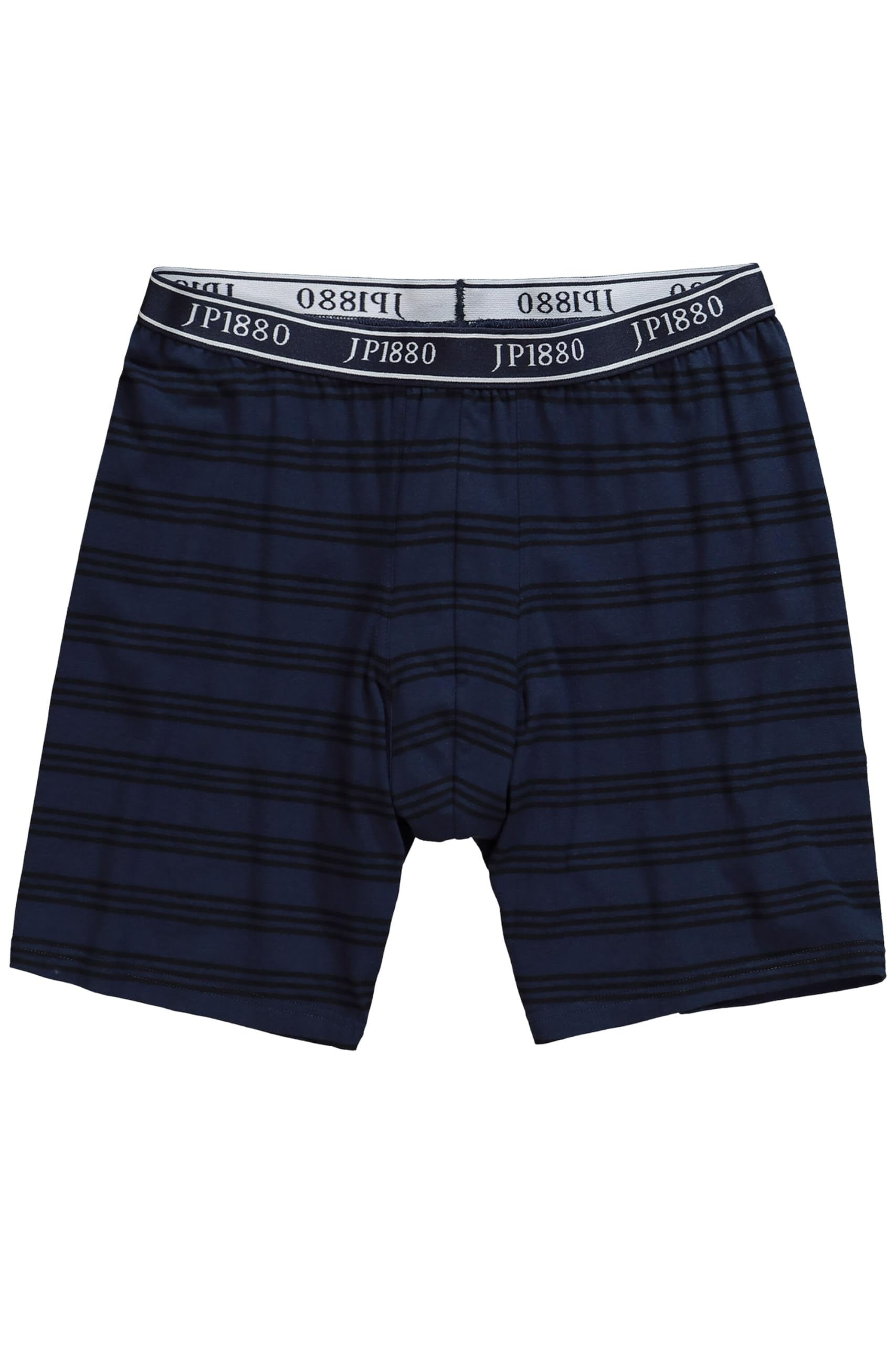 JP 1880 Hommes Slip