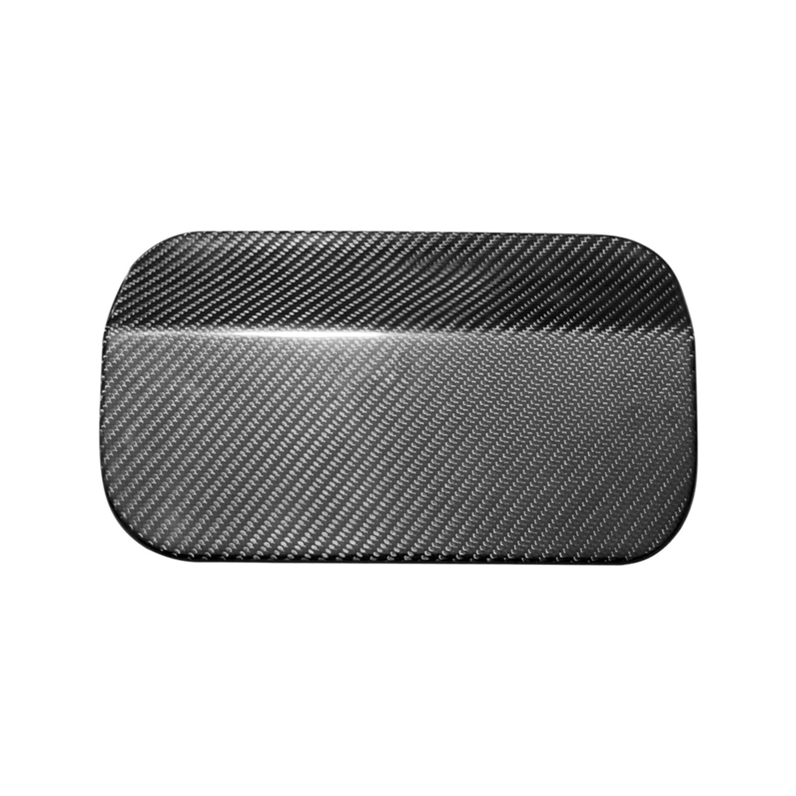 Bouchon de réservoir BMW F30 pour rénover une trappe rayée sur Série 3 essence ou diesel