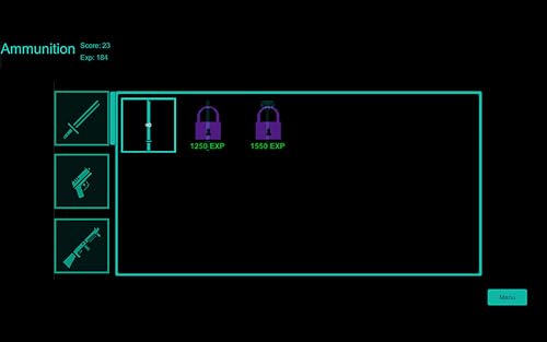 Cyberpunk Bitcoin Corporation