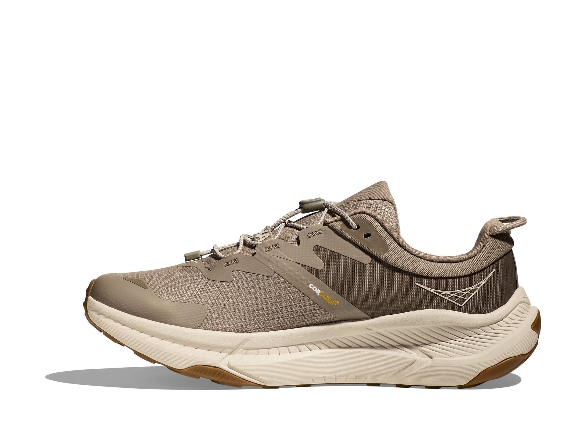 HOKA ホカオネオネ TRANSPORT トランスポート 24.5㎝ HOKA®公式サイト【トランスポート|TRANSPORT 196565160768