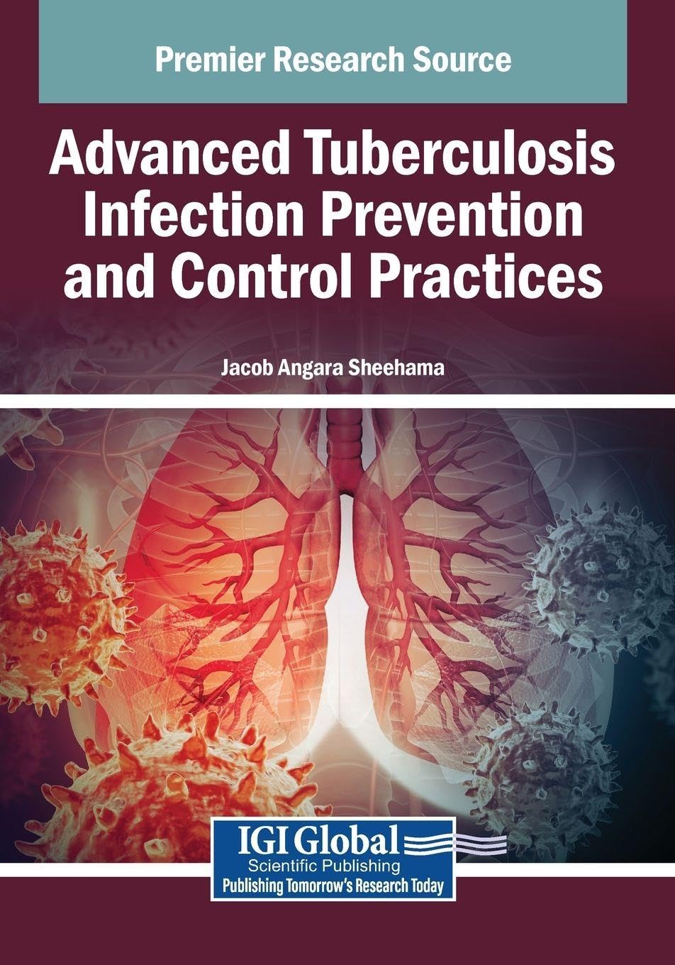 Advanced Tuberculosis Infection Prevention and Control Practices