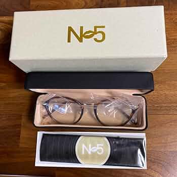 Amazon.co.jp: Nissy EyeWear 5th Anniversaryメガネ AAA : おもちゃ