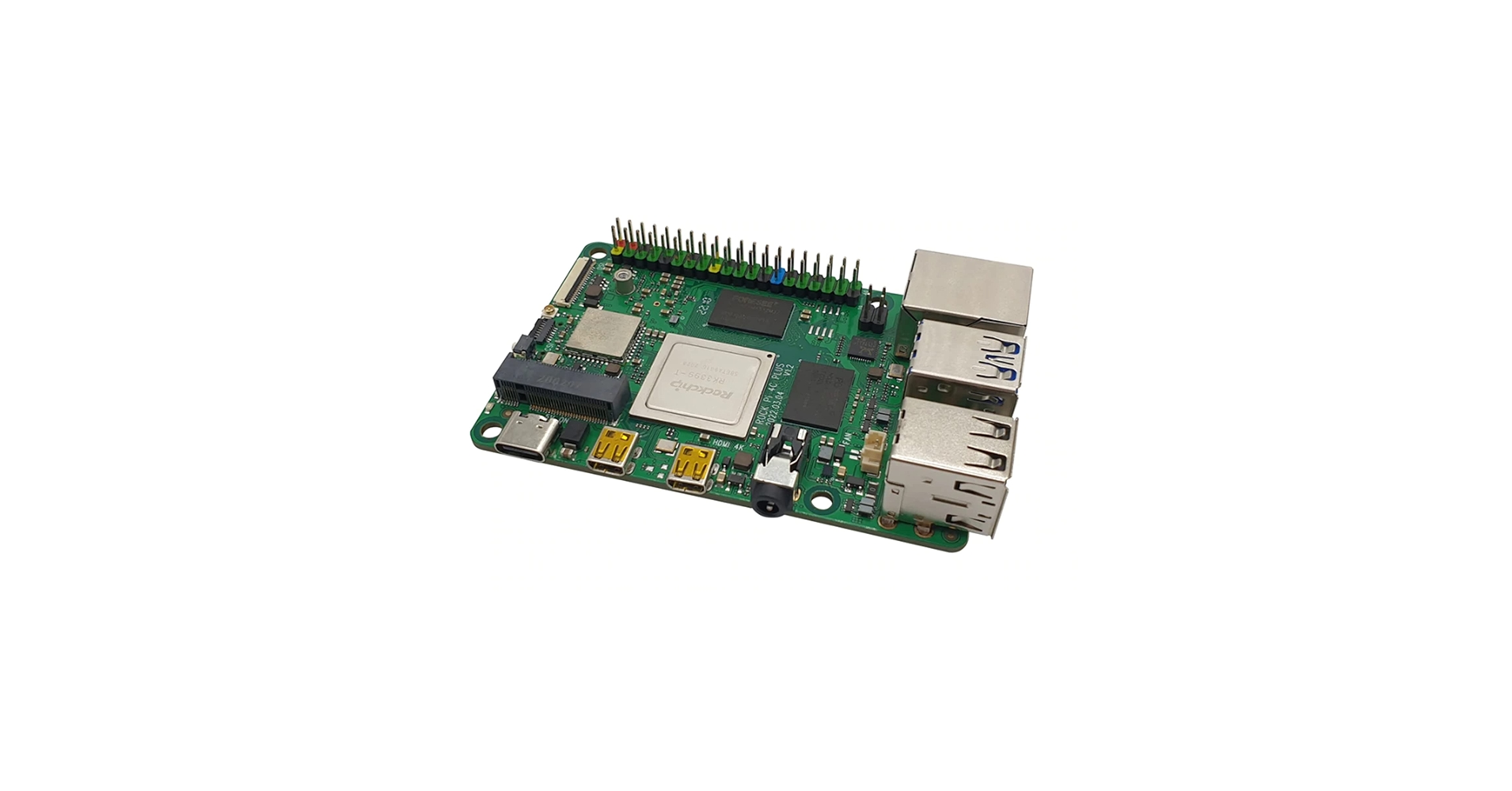 CELLＣＵＲＥ 4tplus Amazon.co.jp: [Official Authorized Dealer] Celcure 4T Plus