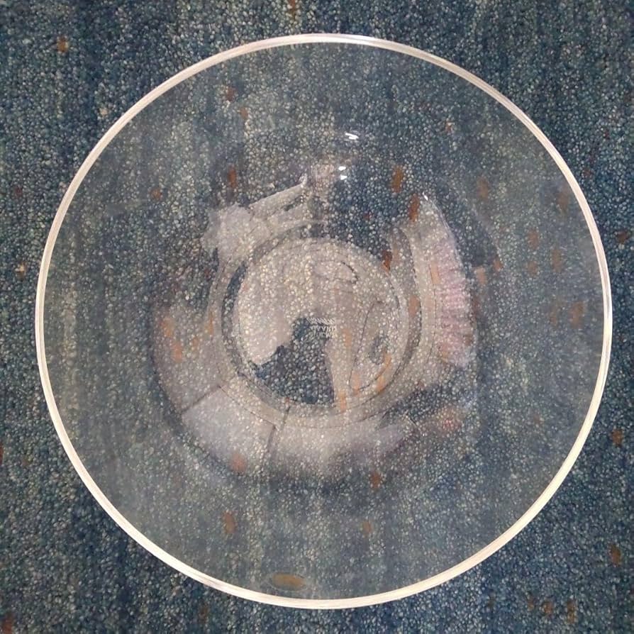 HOLME GAARD MINIMA ボウル 4個セット Amazon.co.jp: ホルムガード ミニマ ガラスボウル Lサイズ scope