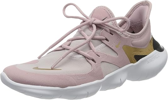 Nike free run mujer baratas Clearance