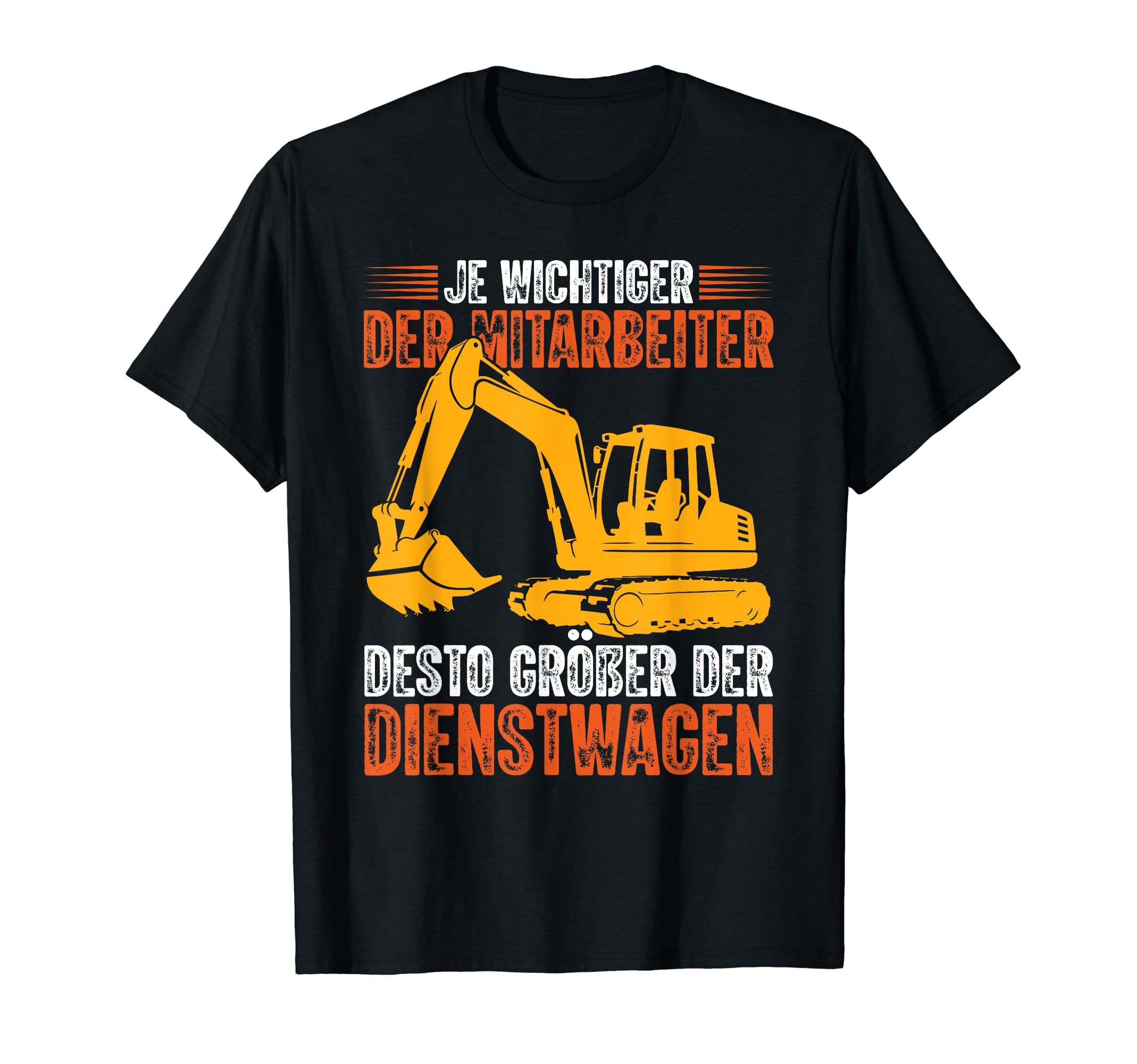 Kleidung mit Designs von Amazon Merch on Demand