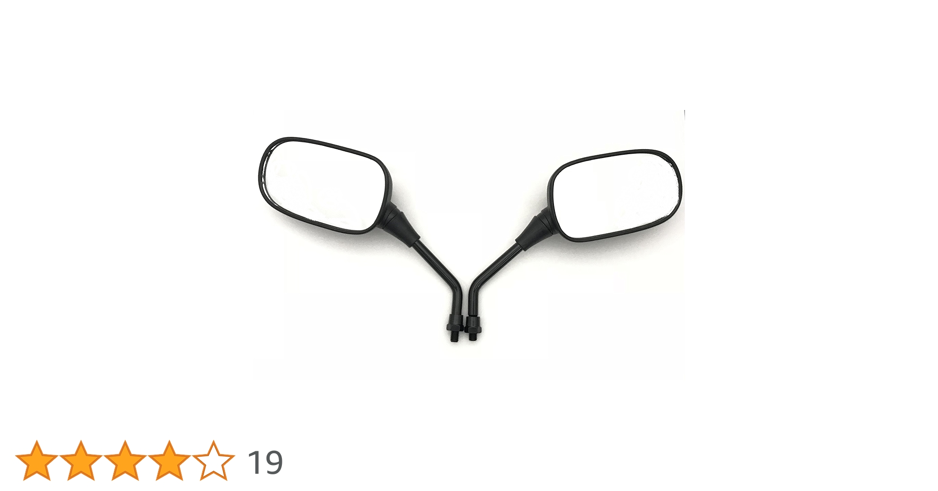 71l99IJjNbL.jpg_BO30,255,255,