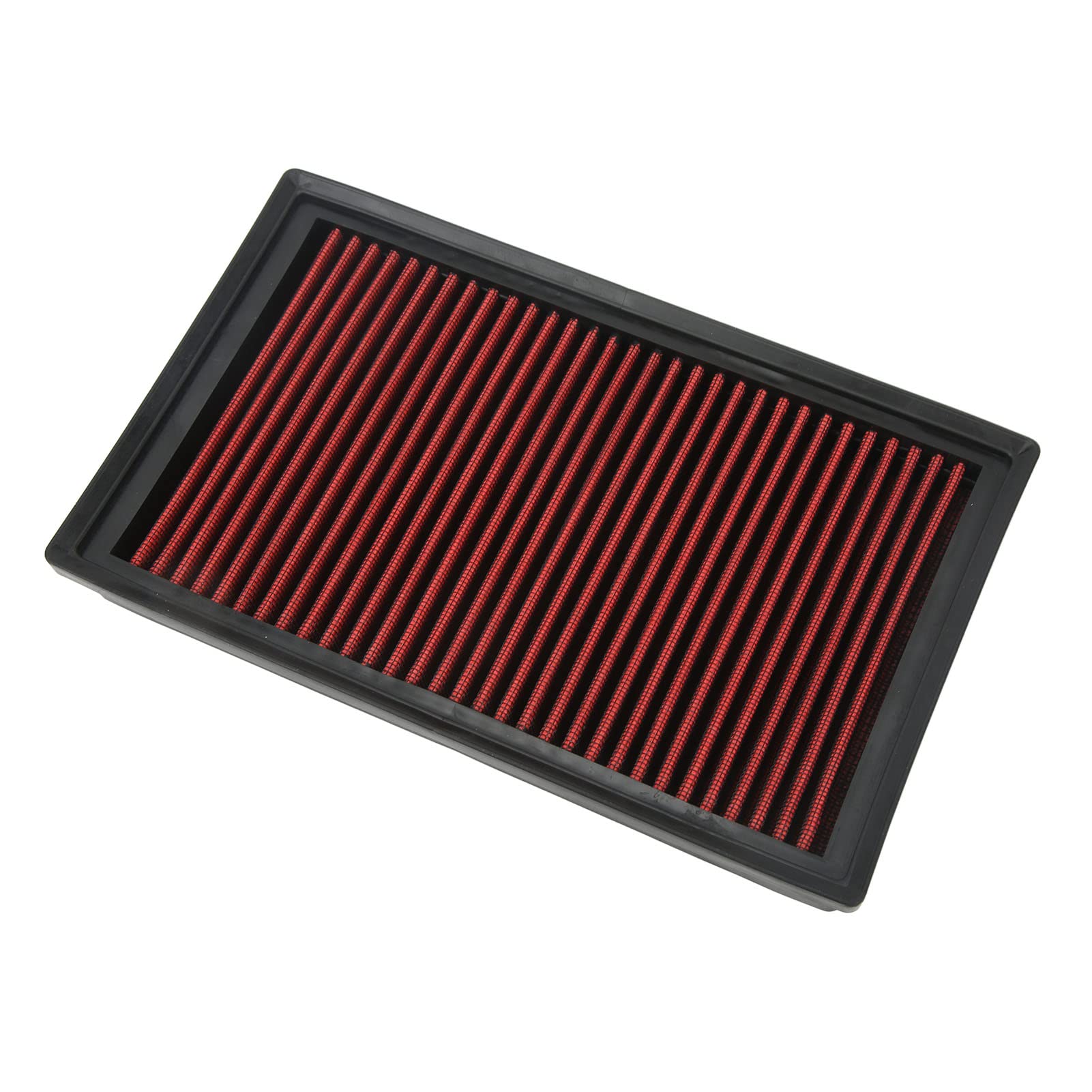 Filtro de aire del motor lvifloae, reemplazo del elemento del panel del filtro de aire 33-3005 para, reemplazo del elemento del filtro de aire del motor del filtro de aire del