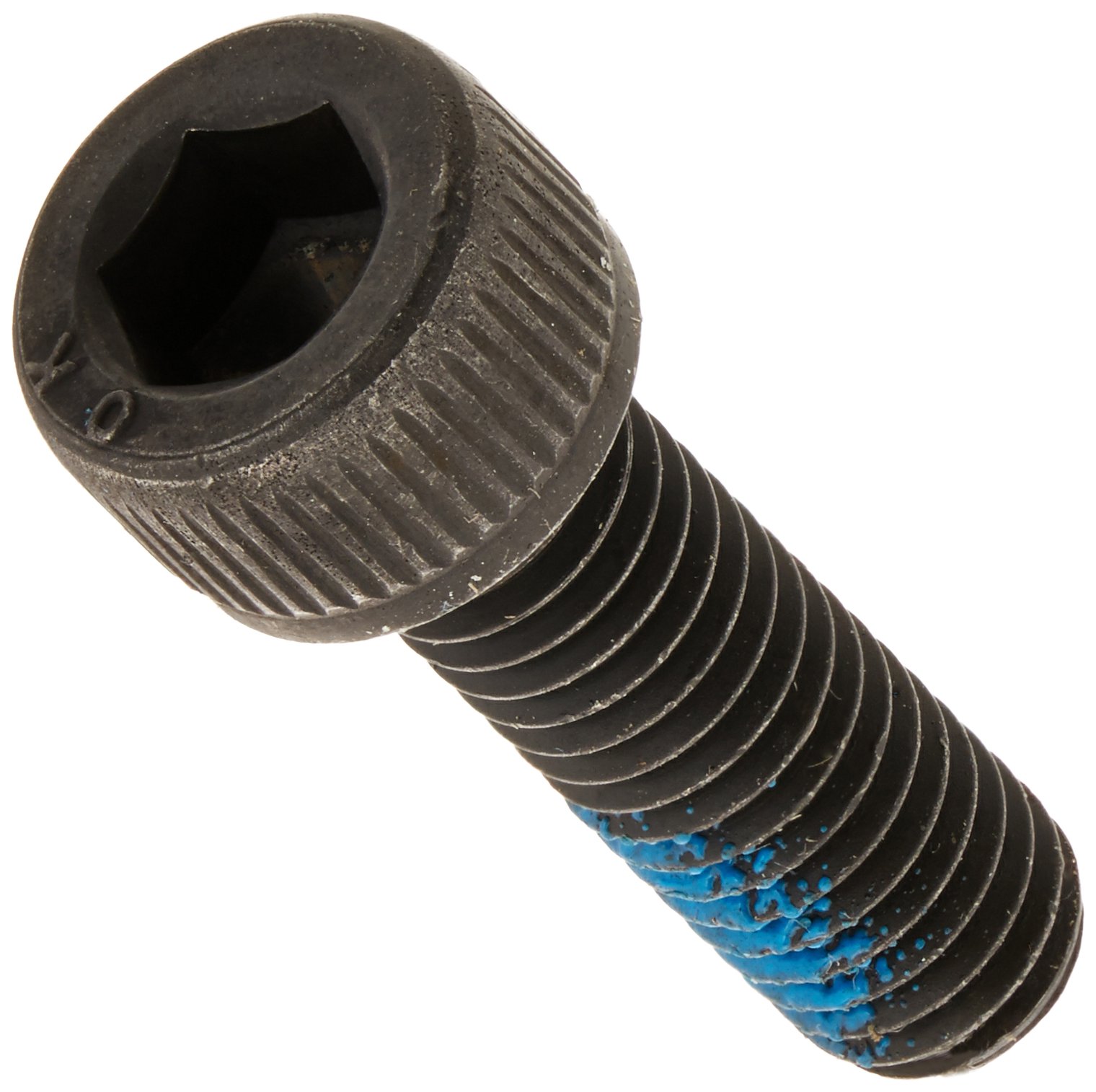 Boulon Nylock Hitachi 880675 de remplacement haute tension pour outillage