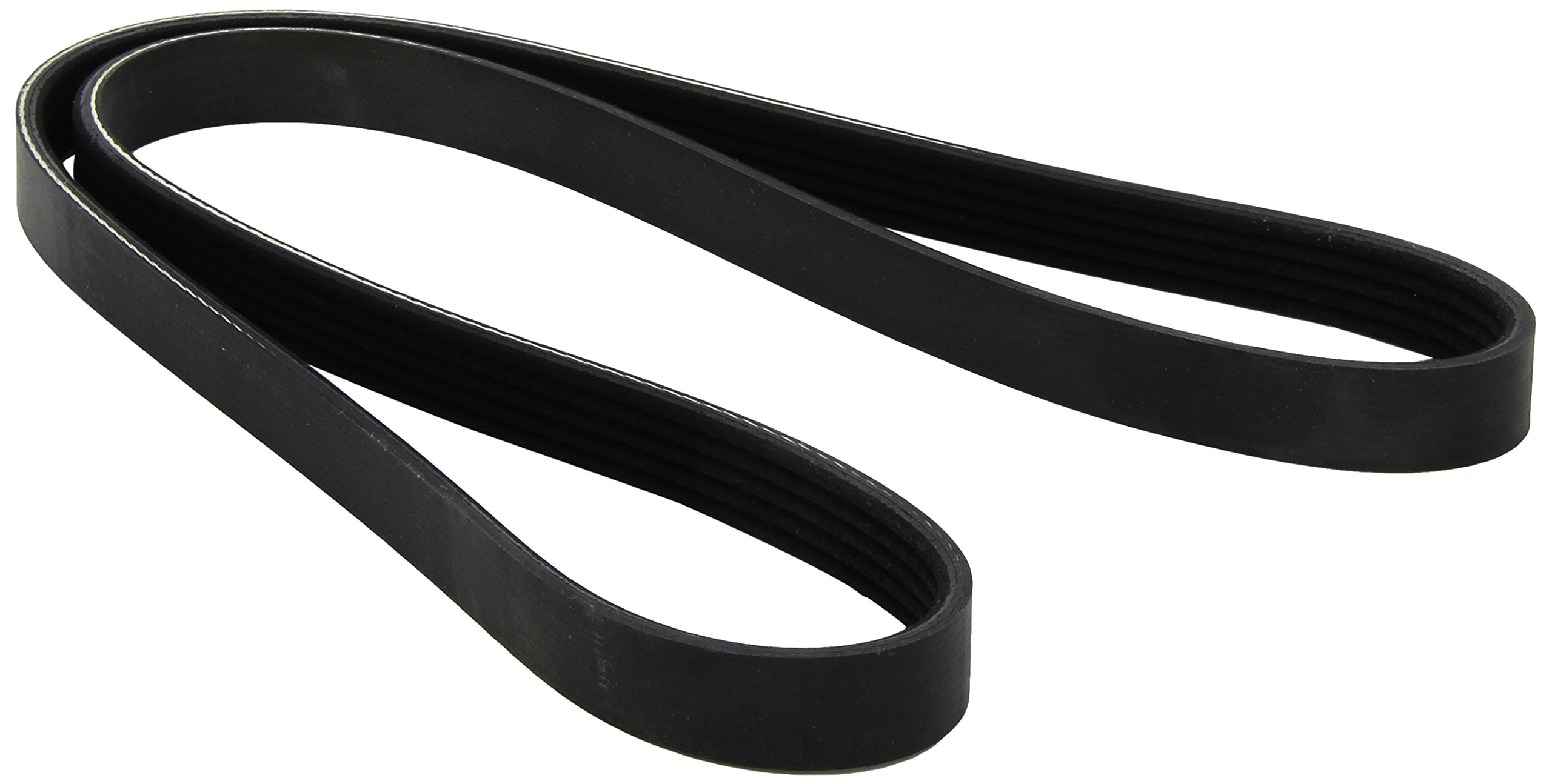 Dayco 5PK1175 Poly Rib Belt