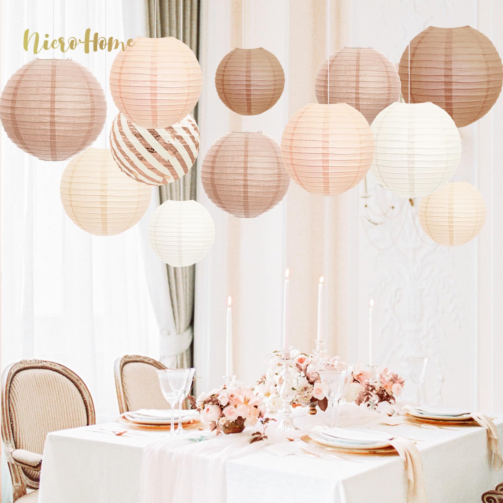 Chinese Sky Lanterns Sky 10 Pack Chinese Lanterns To Release In Memory Love  Color Large Paper Memorial Lantern For Birthday, Wedding, Funeral,  Christmas To Make Wishes(Red Heart Chinese Paper Lanterns, image size:1601x1601