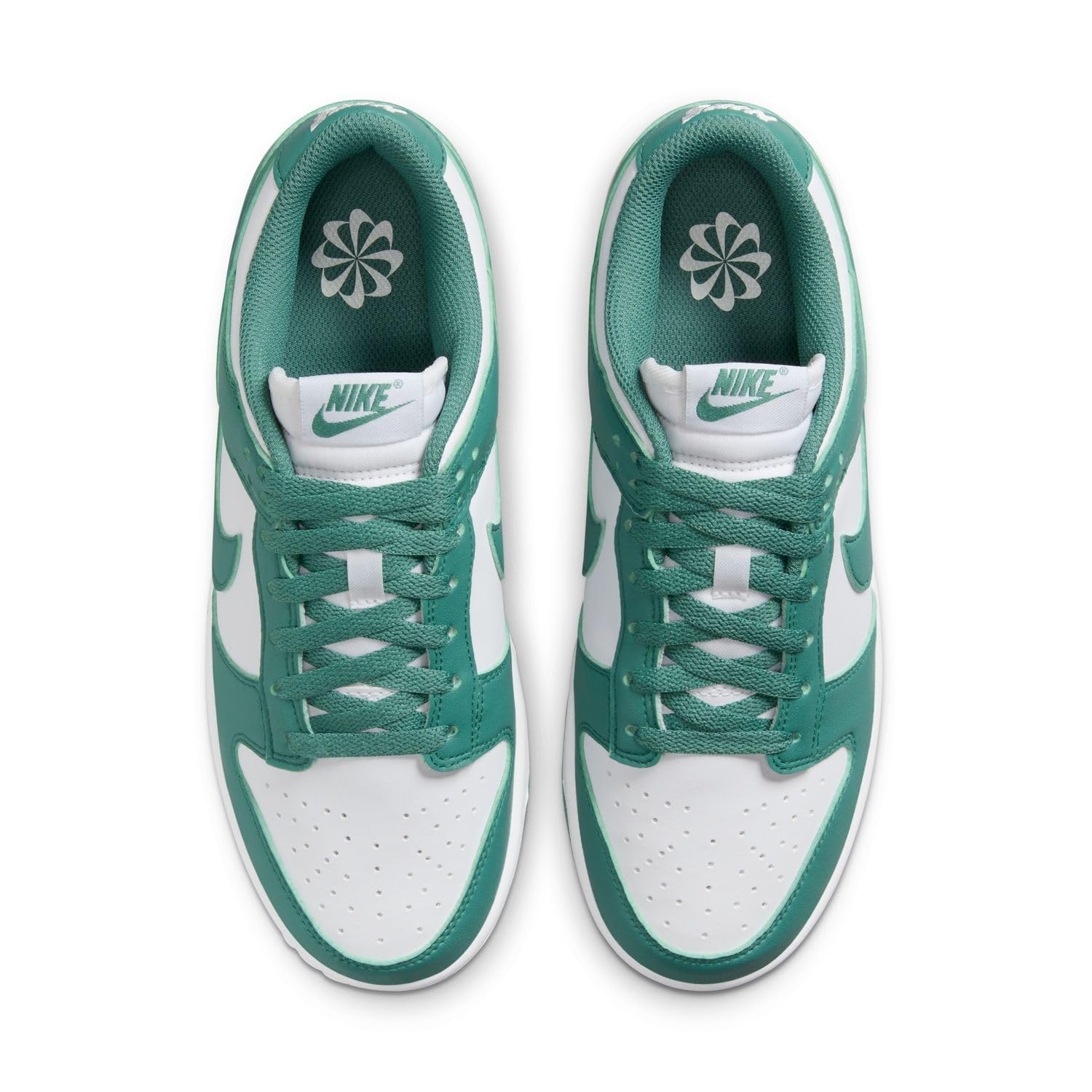 Nike Nike Dunk Low SneakerFemme