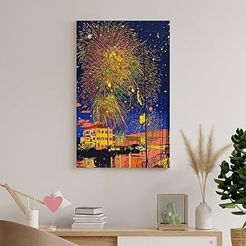 Amazon.co.jp: 鈴木英人秀人「果てしなき夏の日々」画集绘画80年代city