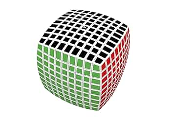 ラウンド用品・アクセサリー CUBE 71l9D10NDlL._UF350,350_QL50_.jpg