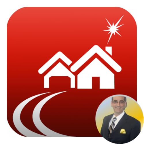 Hassan Dahik Mobile MLS - //medicalbooks.filipinodoctors.org