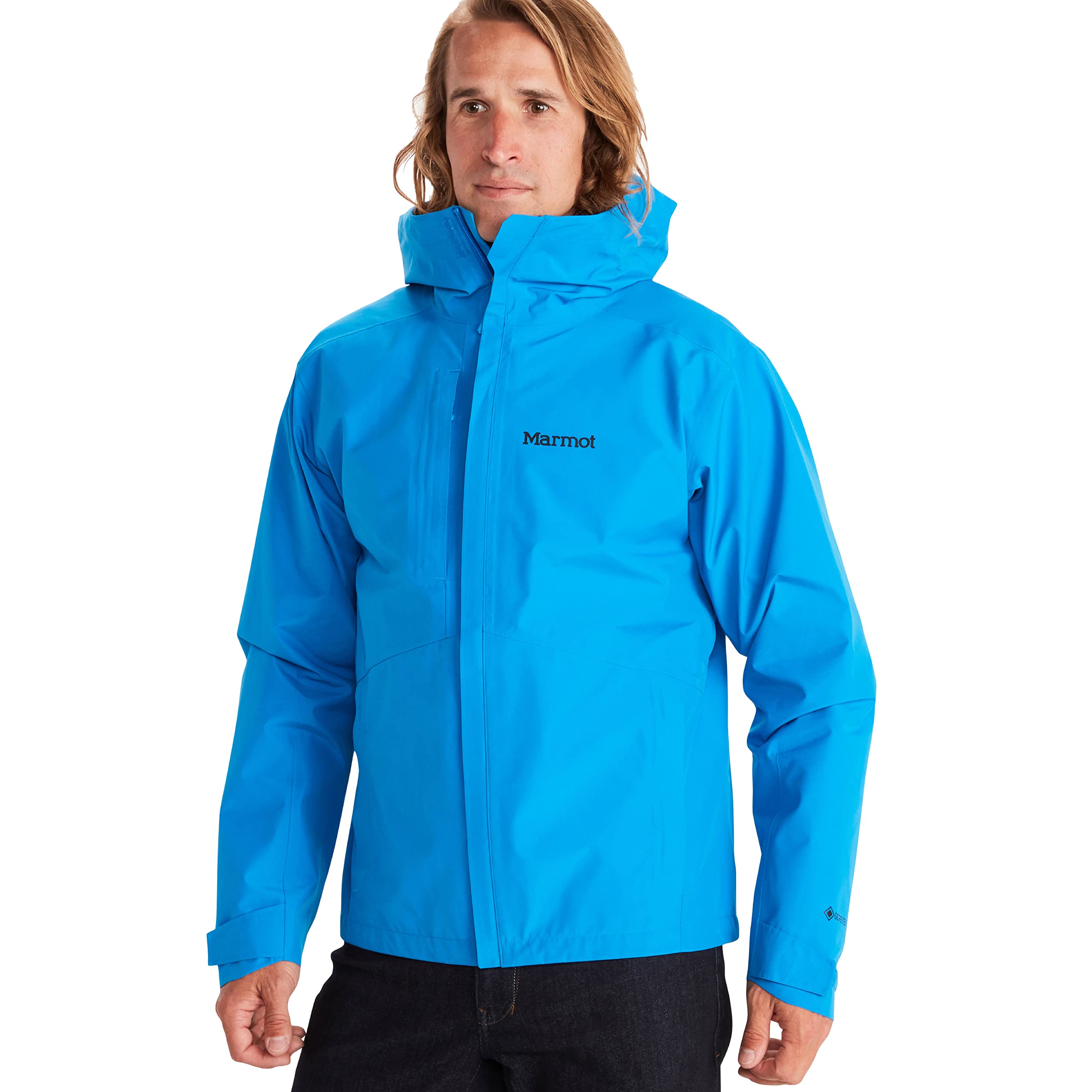 Marmot Minimalist Jacket Marmot Mens Waterproof Jacket Marmot