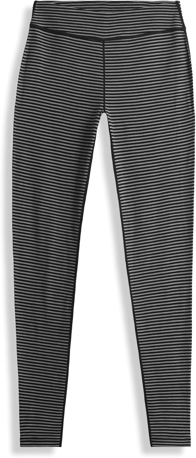 Women's Woolies Pro Tech Bottom - Image 2