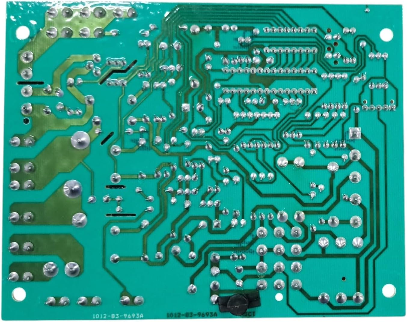 100973-01 Replacement for Furnace Control Board 1012-969 - Ships from USA