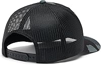 Vista 93 de Gorra de malla PFG Columbia para hombre