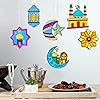 Product Photo 6