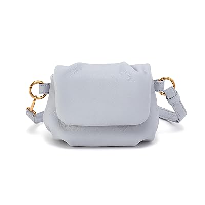 HOBO Harley Crossbody Sling Cross Body Women