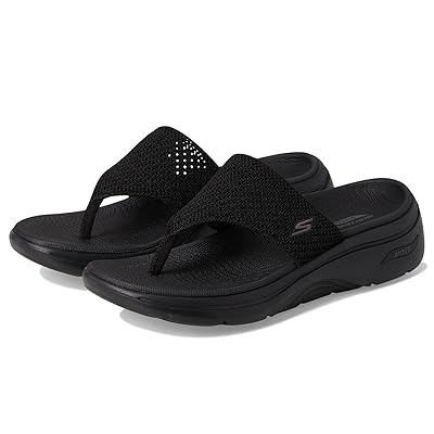 SKECHERS Performance Arch Fit 2.0 Quick Dry 3 Pt Women